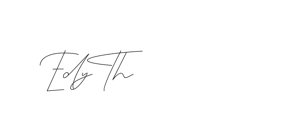 The best way (DiamantHandwriting-z8r8a) to make a short signature is to pick only two or three words in your name. The name Ceard include a total of six letters. For converting this name. Ceard signature style 2 images and pictures png