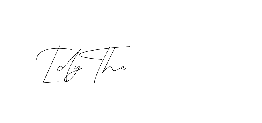 The best way (DiamantHandwriting-z8r8a) to make a short signature is to pick only two or three words in your name. The name Ceard include a total of six letters. For converting this name. Ceard signature style 2 images and pictures png