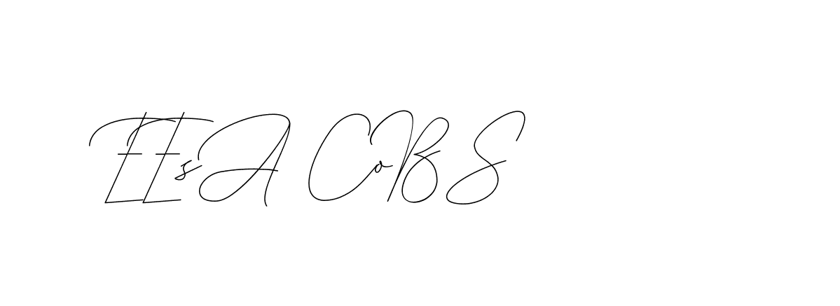 The best way (DiamantHandwriting-z8r8a) to make a short signature is to pick only two or three words in your name. The name Ceard include a total of six letters. For converting this name. Ceard signature style 2 images and pictures png