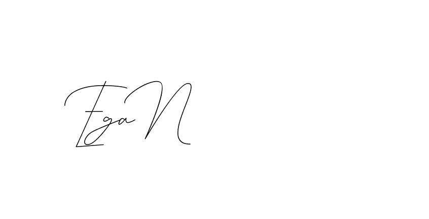 The best way (DiamantHandwriting-z8r8a) to make a short signature is to pick only two or three words in your name. The name Ceard include a total of six letters. For converting this name. Ceard signature style 2 images and pictures png