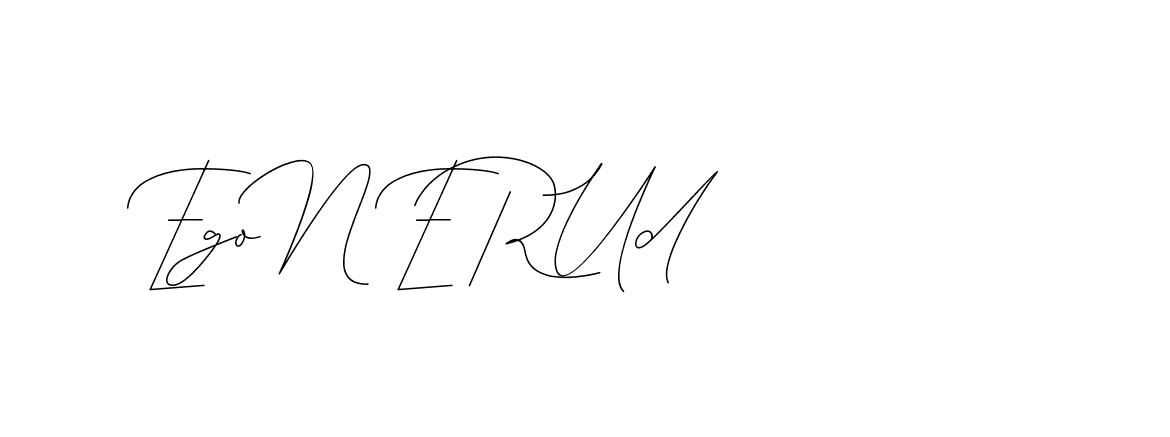 The best way (DiamantHandwriting-z8r8a) to make a short signature is to pick only two or three words in your name. The name Ceard include a total of six letters. For converting this name. Ceard signature style 2 images and pictures png