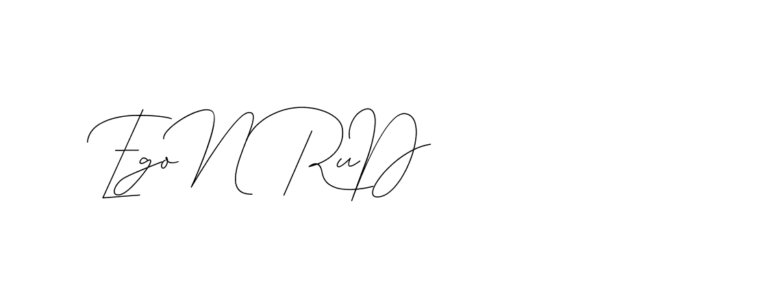 The best way (DiamantHandwriting-z8r8a) to make a short signature is to pick only two or three words in your name. The name Ceard include a total of six letters. For converting this name. Ceard signature style 2 images and pictures png