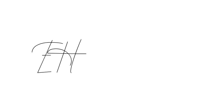 The best way (DiamantHandwriting-z8r8a) to make a short signature is to pick only two or three words in your name. The name Ceard include a total of six letters. For converting this name. Ceard signature style 2 images and pictures png