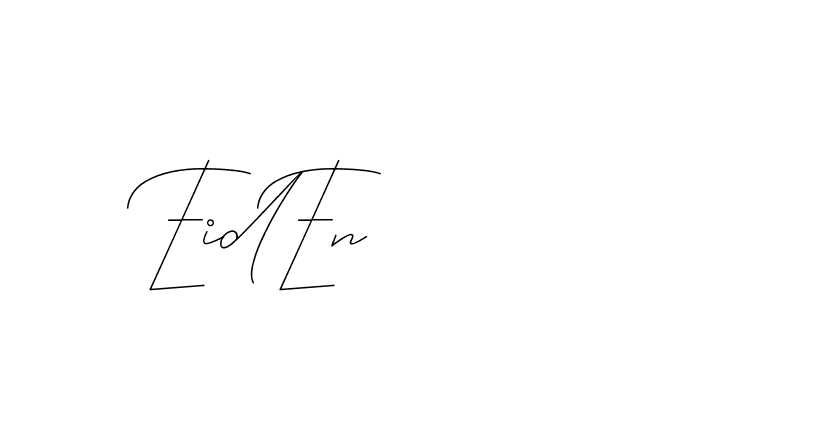 The best way (DiamantHandwriting-z8r8a) to make a short signature is to pick only two or three words in your name. The name Ceard include a total of six letters. For converting this name. Ceard signature style 2 images and pictures png