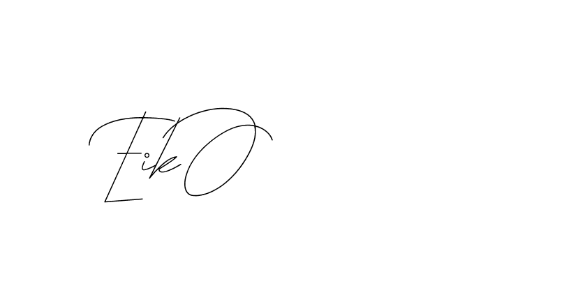 The best way (DiamantHandwriting-z8r8a) to make a short signature is to pick only two or three words in your name. The name Ceard include a total of six letters. For converting this name. Ceard signature style 2 images and pictures png