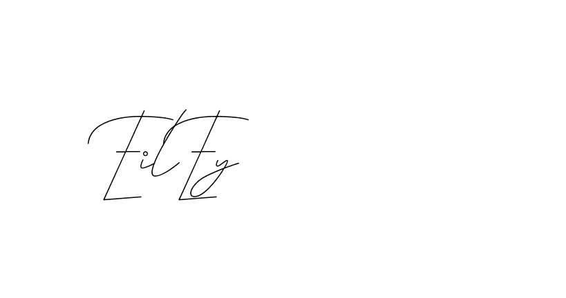 The best way (DiamantHandwriting-z8r8a) to make a short signature is to pick only two or three words in your name. The name Ceard include a total of six letters. For converting this name. Ceard signature style 2 images and pictures png