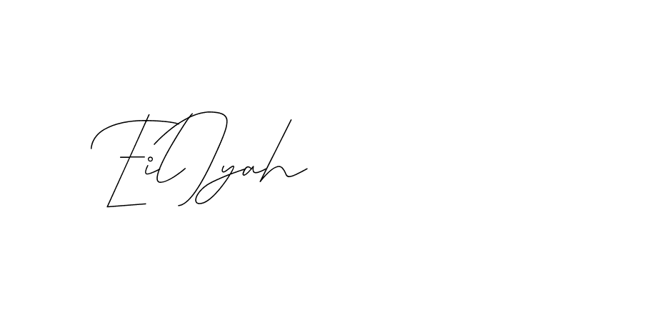 The best way (DiamantHandwriting-z8r8a) to make a short signature is to pick only two or three words in your name. The name Ceard include a total of six letters. For converting this name. Ceard signature style 2 images and pictures png