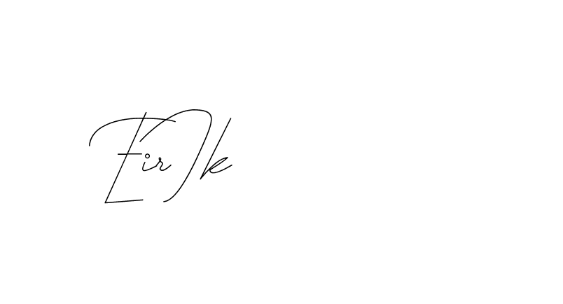 The best way (DiamantHandwriting-z8r8a) to make a short signature is to pick only two or three words in your name. The name Ceard include a total of six letters. For converting this name. Ceard signature style 2 images and pictures png