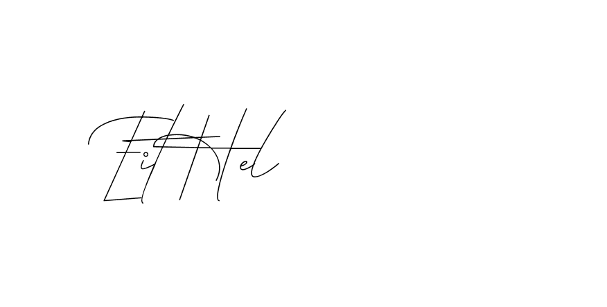 The best way (DiamantHandwriting-z8r8a) to make a short signature is to pick only two or three words in your name. The name Ceard include a total of six letters. For converting this name. Ceard signature style 2 images and pictures png