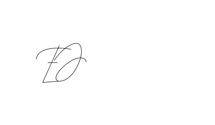 The best way (DiamantHandwriting-z8r8a) to make a short signature is to pick only two or three words in your name. The name Ceard include a total of six letters. For converting this name. Ceard signature style 2 images and pictures png