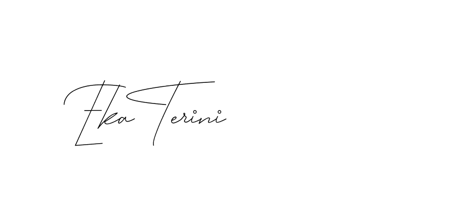 The best way (DiamantHandwriting-z8r8a) to make a short signature is to pick only two or three words in your name. The name Ceard include a total of six letters. For converting this name. Ceard signature style 2 images and pictures png