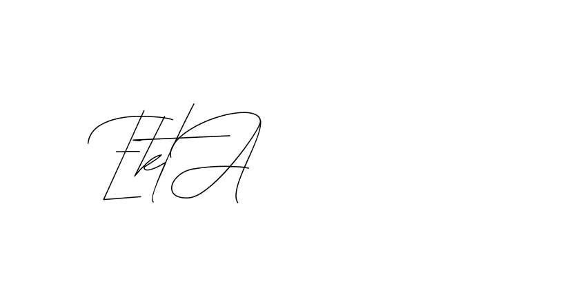 The best way (DiamantHandwriting-z8r8a) to make a short signature is to pick only two or three words in your name. The name Ceard include a total of six letters. For converting this name. Ceard signature style 2 images and pictures png