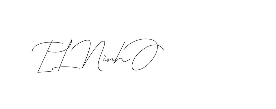 The best way (DiamantHandwriting-z8r8a) to make a short signature is to pick only two or three words in your name. The name Ceard include a total of six letters. For converting this name. Ceard signature style 2 images and pictures png