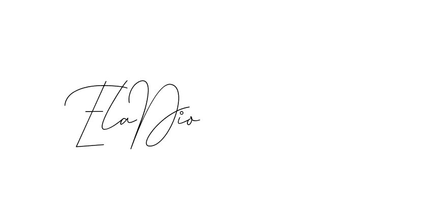 The best way (DiamantHandwriting-z8r8a) to make a short signature is to pick only two or three words in your name. The name Ceard include a total of six letters. For converting this name. Ceard signature style 2 images and pictures png