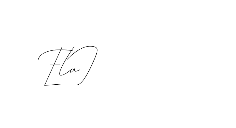 The best way (DiamantHandwriting-z8r8a) to make a short signature is to pick only two or three words in your name. The name Ceard include a total of six letters. For converting this name. Ceard signature style 2 images and pictures png