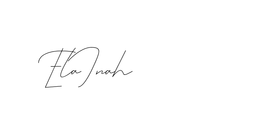 The best way (DiamantHandwriting-z8r8a) to make a short signature is to pick only two or three words in your name. The name Ceard include a total of six letters. For converting this name. Ceard signature style 2 images and pictures png