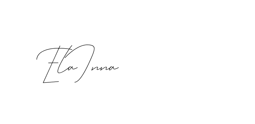 The best way (DiamantHandwriting-z8r8a) to make a short signature is to pick only two or three words in your name. The name Ceard include a total of six letters. For converting this name. Ceard signature style 2 images and pictures png