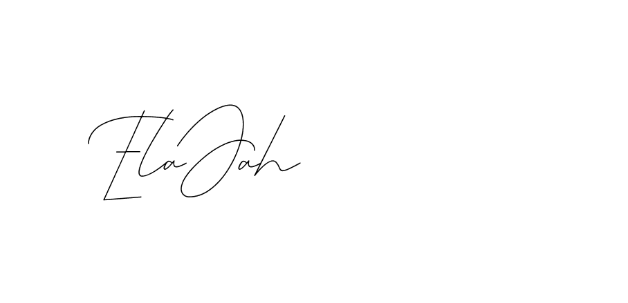 The best way (DiamantHandwriting-z8r8a) to make a short signature is to pick only two or three words in your name. The name Ceard include a total of six letters. For converting this name. Ceard signature style 2 images and pictures png