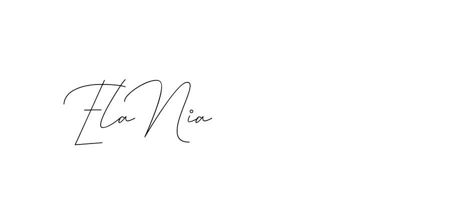 The best way (DiamantHandwriting-z8r8a) to make a short signature is to pick only two or three words in your name. The name Ceard include a total of six letters. For converting this name. Ceard signature style 2 images and pictures png