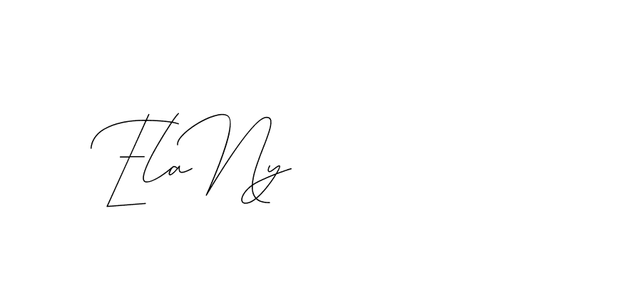 The best way (DiamantHandwriting-z8r8a) to make a short signature is to pick only two or three words in your name. The name Ceard include a total of six letters. For converting this name. Ceard signature style 2 images and pictures png