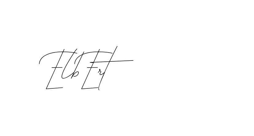 The best way (DiamantHandwriting-z8r8a) to make a short signature is to pick only two or three words in your name. The name Ceard include a total of six letters. For converting this name. Ceard signature style 2 images and pictures png