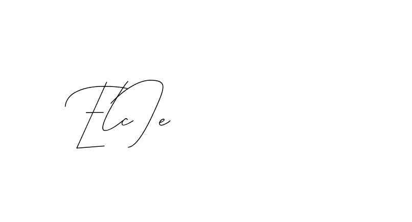 The best way (DiamantHandwriting-z8r8a) to make a short signature is to pick only two or three words in your name. The name Ceard include a total of six letters. For converting this name. Ceard signature style 2 images and pictures png