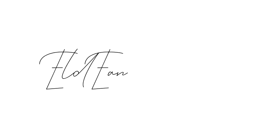 The best way (DiamantHandwriting-z8r8a) to make a short signature is to pick only two or three words in your name. The name Ceard include a total of six letters. For converting this name. Ceard signature style 2 images and pictures png