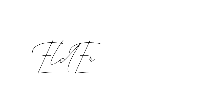 The best way (DiamantHandwriting-z8r8a) to make a short signature is to pick only two or three words in your name. The name Ceard include a total of six letters. For converting this name. Ceard signature style 2 images and pictures png