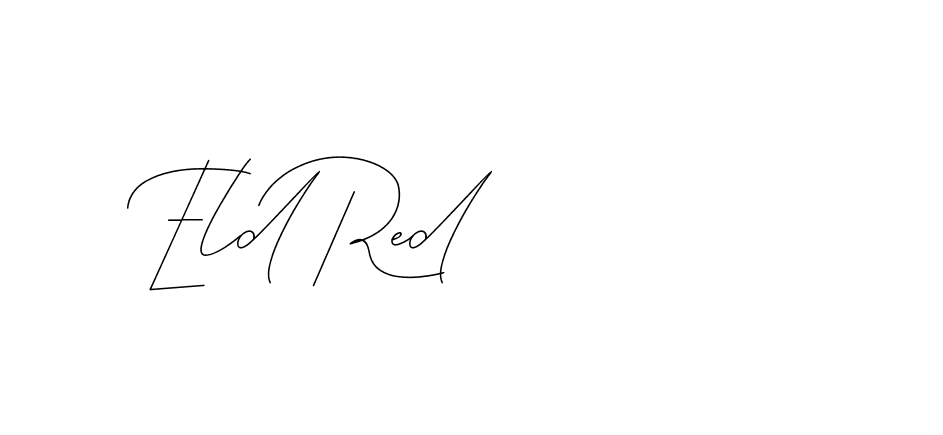 The best way (DiamantHandwriting-z8r8a) to make a short signature is to pick only two or three words in your name. The name Ceard include a total of six letters. For converting this name. Ceard signature style 2 images and pictures png