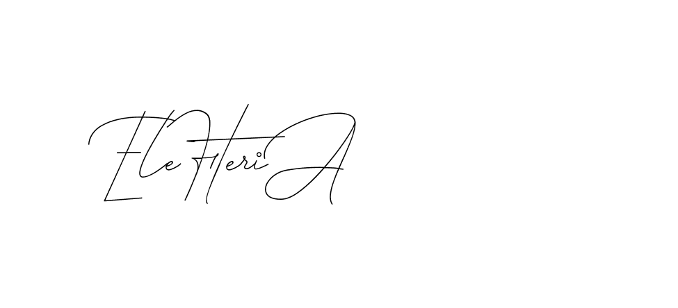 The best way (DiamantHandwriting-z8r8a) to make a short signature is to pick only two or three words in your name. The name Ceard include a total of six letters. For converting this name. Ceard signature style 2 images and pictures png