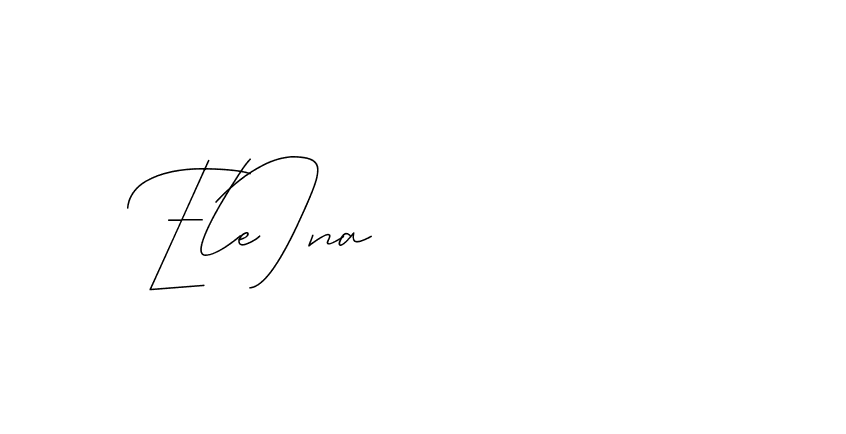 The best way (DiamantHandwriting-z8r8a) to make a short signature is to pick only two or three words in your name. The name Ceard include a total of six letters. For converting this name. Ceard signature style 2 images and pictures png