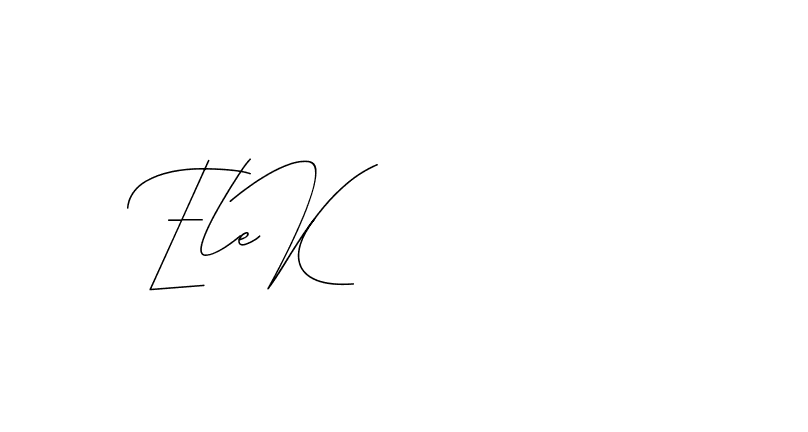 The best way (DiamantHandwriting-z8r8a) to make a short signature is to pick only two or three words in your name. The name Ceard include a total of six letters. For converting this name. Ceard signature style 2 images and pictures png