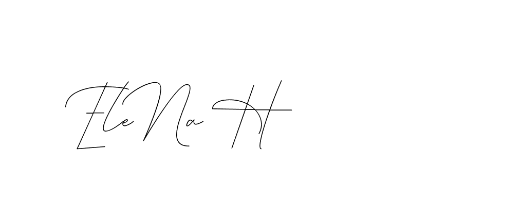 The best way (DiamantHandwriting-z8r8a) to make a short signature is to pick only two or three words in your name. The name Ceard include a total of six letters. For converting this name. Ceard signature style 2 images and pictures png