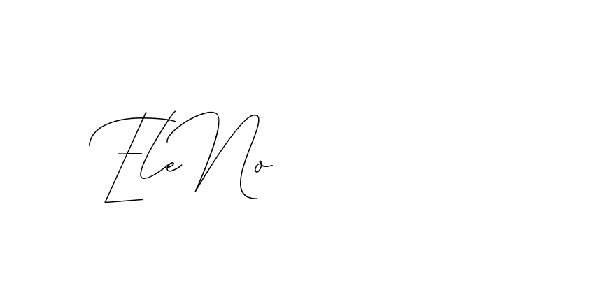 The best way (DiamantHandwriting-z8r8a) to make a short signature is to pick only two or three words in your name. The name Ceard include a total of six letters. For converting this name. Ceard signature style 2 images and pictures png