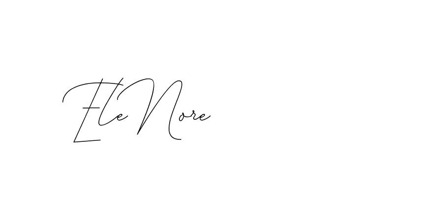 The best way (DiamantHandwriting-z8r8a) to make a short signature is to pick only two or three words in your name. The name Ceard include a total of six letters. For converting this name. Ceard signature style 2 images and pictures png