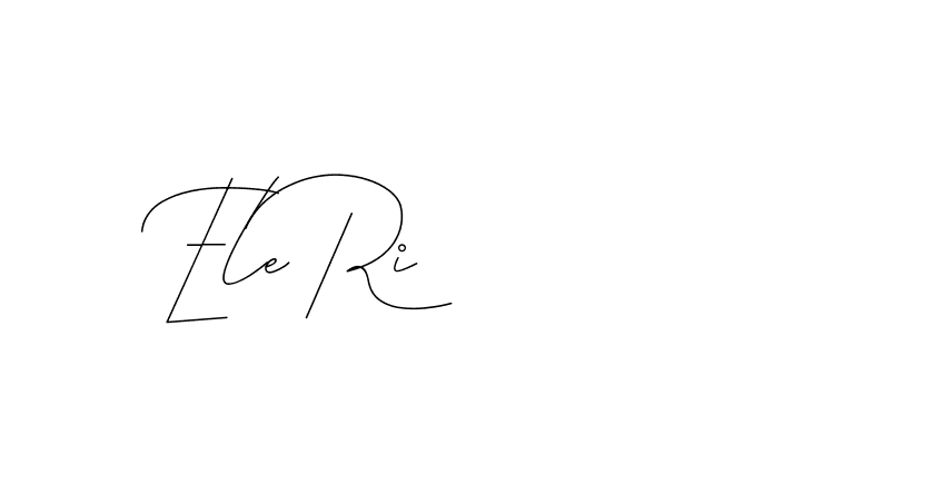 The best way (DiamantHandwriting-z8r8a) to make a short signature is to pick only two or three words in your name. The name Ceard include a total of six letters. For converting this name. Ceard signature style 2 images and pictures png