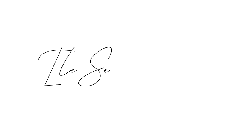The best way (DiamantHandwriting-z8r8a) to make a short signature is to pick only two or three words in your name. The name Ceard include a total of six letters. For converting this name. Ceard signature style 2 images and pictures png