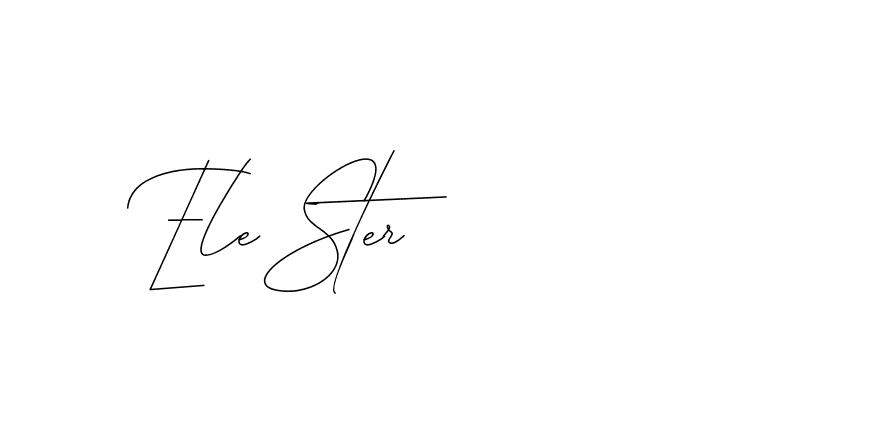 The best way (DiamantHandwriting-z8r8a) to make a short signature is to pick only two or three words in your name. The name Ceard include a total of six letters. For converting this name. Ceard signature style 2 images and pictures png