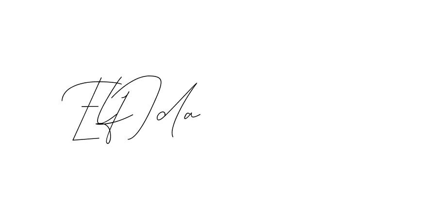 The best way (DiamantHandwriting-z8r8a) to make a short signature is to pick only two or three words in your name. The name Ceard include a total of six letters. For converting this name. Ceard signature style 2 images and pictures png