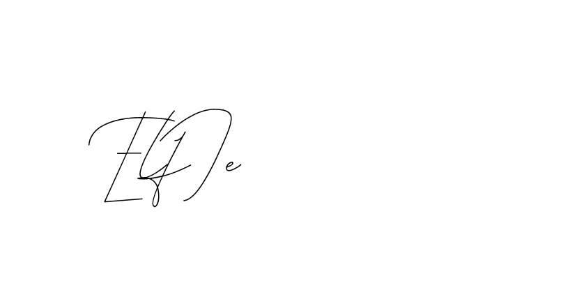 The best way (DiamantHandwriting-z8r8a) to make a short signature is to pick only two or three words in your name. The name Ceard include a total of six letters. For converting this name. Ceard signature style 2 images and pictures png