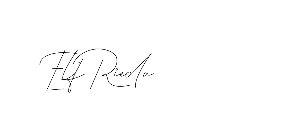 The best way (DiamantHandwriting-z8r8a) to make a short signature is to pick only two or three words in your name. The name Ceard include a total of six letters. For converting this name. Ceard signature style 2 images and pictures png