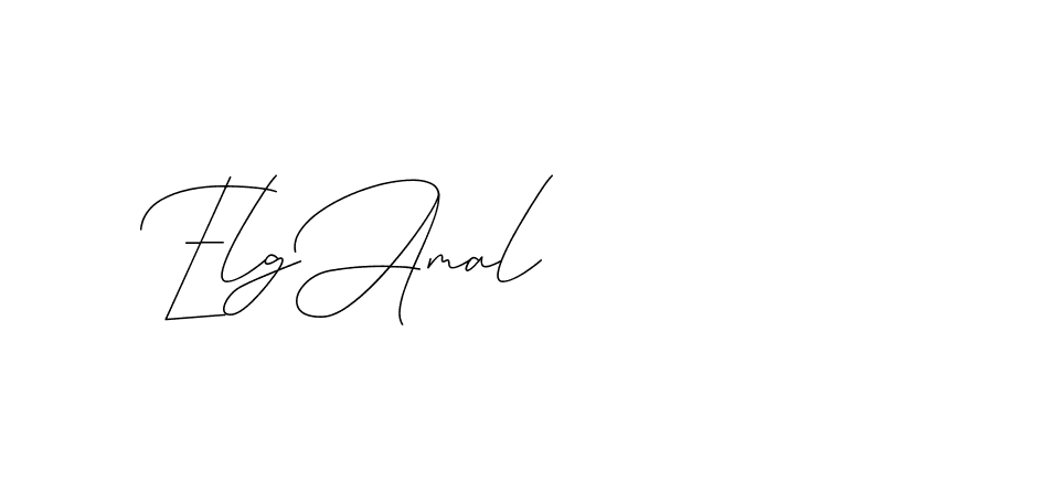 The best way (DiamantHandwriting-z8r8a) to make a short signature is to pick only two or three words in your name. The name Ceard include a total of six letters. For converting this name. Ceard signature style 2 images and pictures png