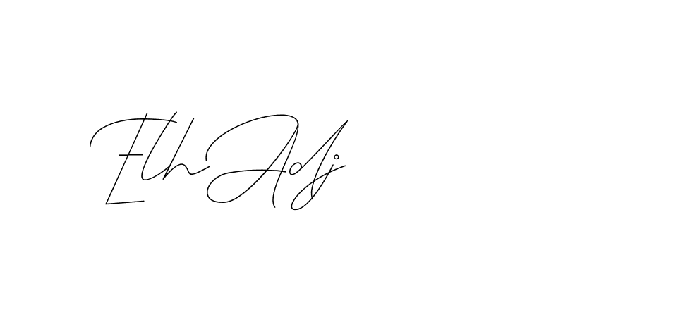 The best way (DiamantHandwriting-z8r8a) to make a short signature is to pick only two or three words in your name. The name Ceard include a total of six letters. For converting this name. Ceard signature style 2 images and pictures png