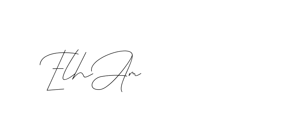 The best way (DiamantHandwriting-z8r8a) to make a short signature is to pick only two or three words in your name. The name Ceard include a total of six letters. For converting this name. Ceard signature style 2 images and pictures png