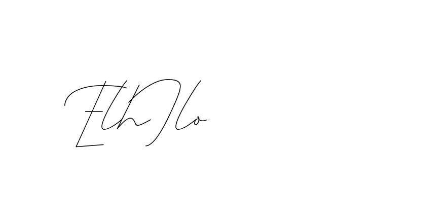 The best way (DiamantHandwriting-z8r8a) to make a short signature is to pick only two or three words in your name. The name Ceard include a total of six letters. For converting this name. Ceard signature style 2 images and pictures png