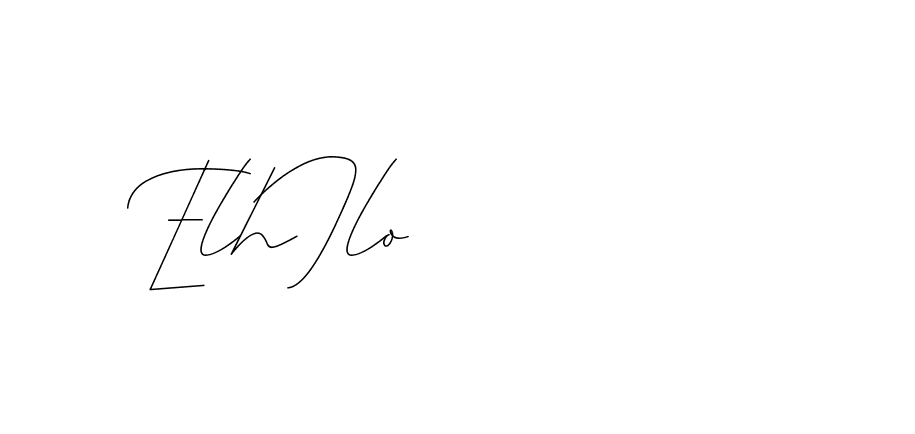 The best way (DiamantHandwriting-z8r8a) to make a short signature is to pick only two or three words in your name. The name Ceard include a total of six letters. For converting this name. Ceard signature style 2 images and pictures png