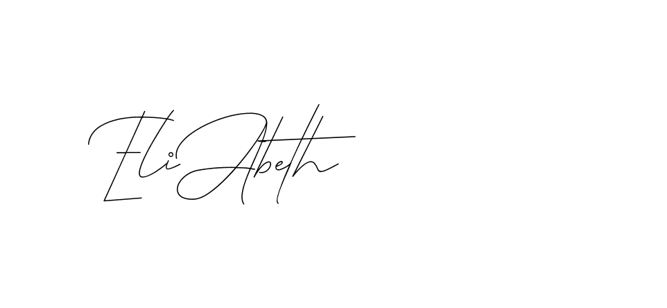 The best way (DiamantHandwriting-z8r8a) to make a short signature is to pick only two or three words in your name. The name Ceard include a total of six letters. For converting this name. Ceard signature style 2 images and pictures png