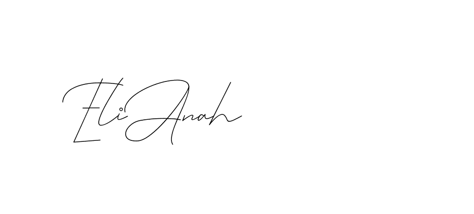 The best way (DiamantHandwriting-z8r8a) to make a short signature is to pick only two or three words in your name. The name Ceard include a total of six letters. For converting this name. Ceard signature style 2 images and pictures png