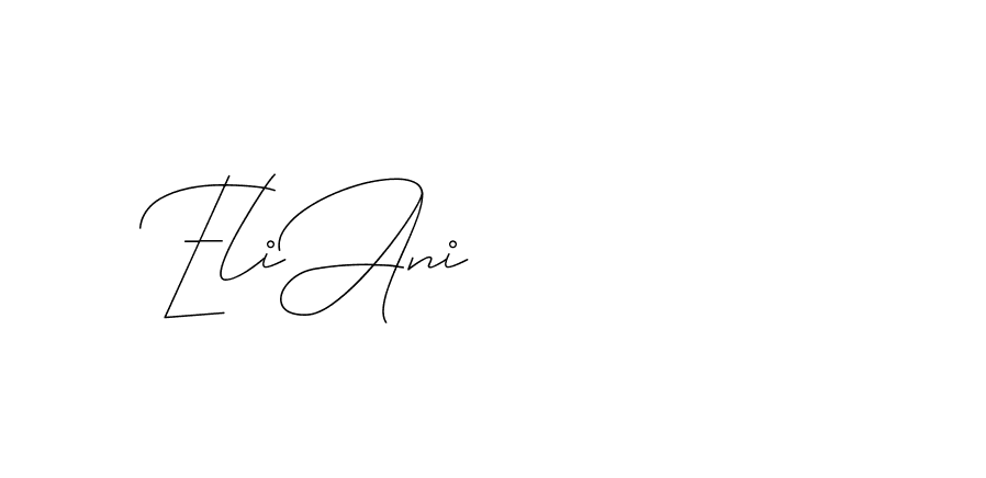 The best way (DiamantHandwriting-z8r8a) to make a short signature is to pick only two or three words in your name. The name Ceard include a total of six letters. For converting this name. Ceard signature style 2 images and pictures png