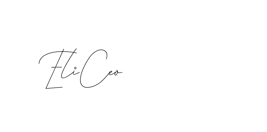 The best way (DiamantHandwriting-z8r8a) to make a short signature is to pick only two or three words in your name. The name Ceard include a total of six letters. For converting this name. Ceard signature style 2 images and pictures png